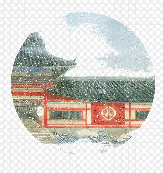 ˮ��ˮ�ʻ�������ˮ�ʻ�-ˮ�ʳ�-������