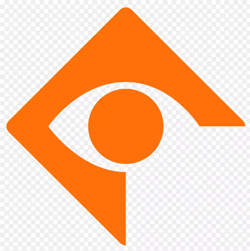 IRIB����1 IRIB TV 3�㲥������-88-������