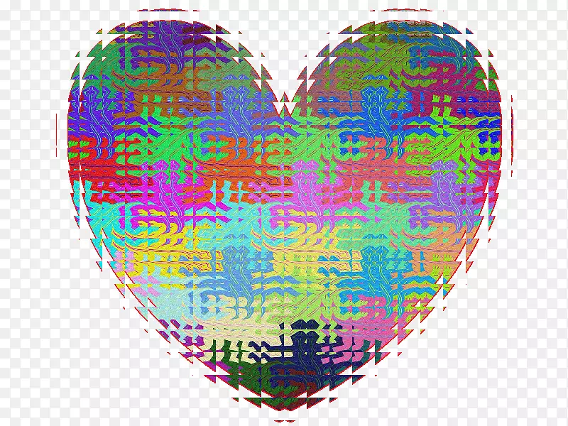 ������������-������