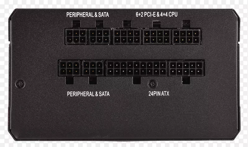 pc��Դ��ԪCorsair 80�ӽ��������pc��Դ��ԪCorsair 80�ӻƽ��Դת����.rm-������