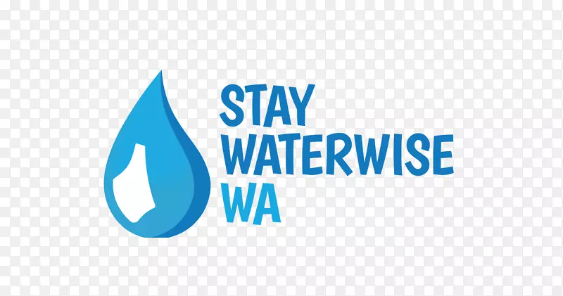 ��ˮ������ˮ���-������