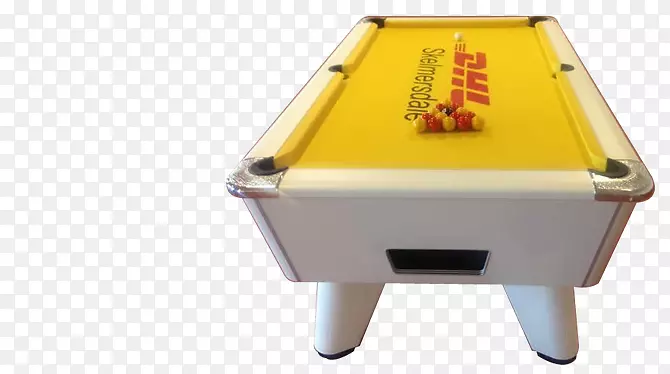 ̨��̨.���ִ�ӡ-������