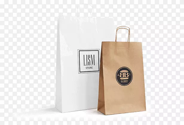 ֽ�ư�װ�ͱ�ǩ.���ϴ�-������