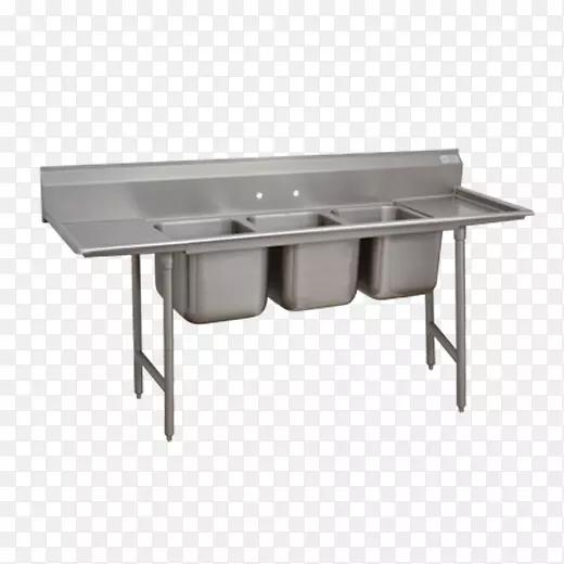 ����ˮ����ˮ�����ˮ��-������