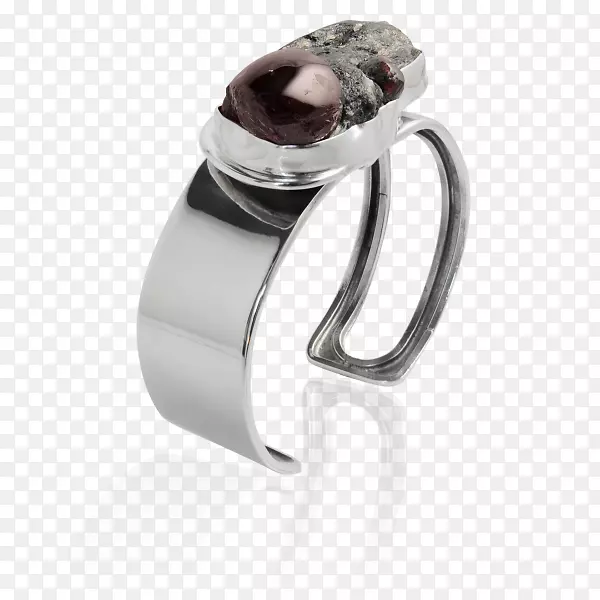 ������ʯ����-������