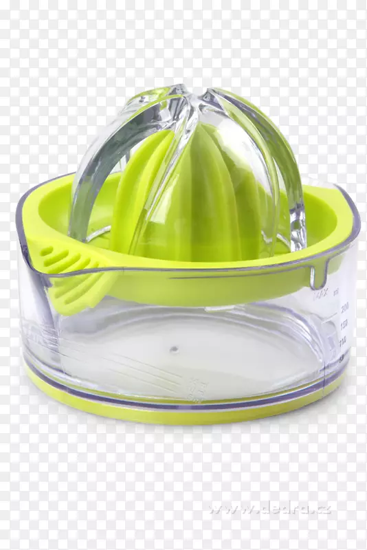 �����������ζ�Chance����ˮ��ɳ��-����-������