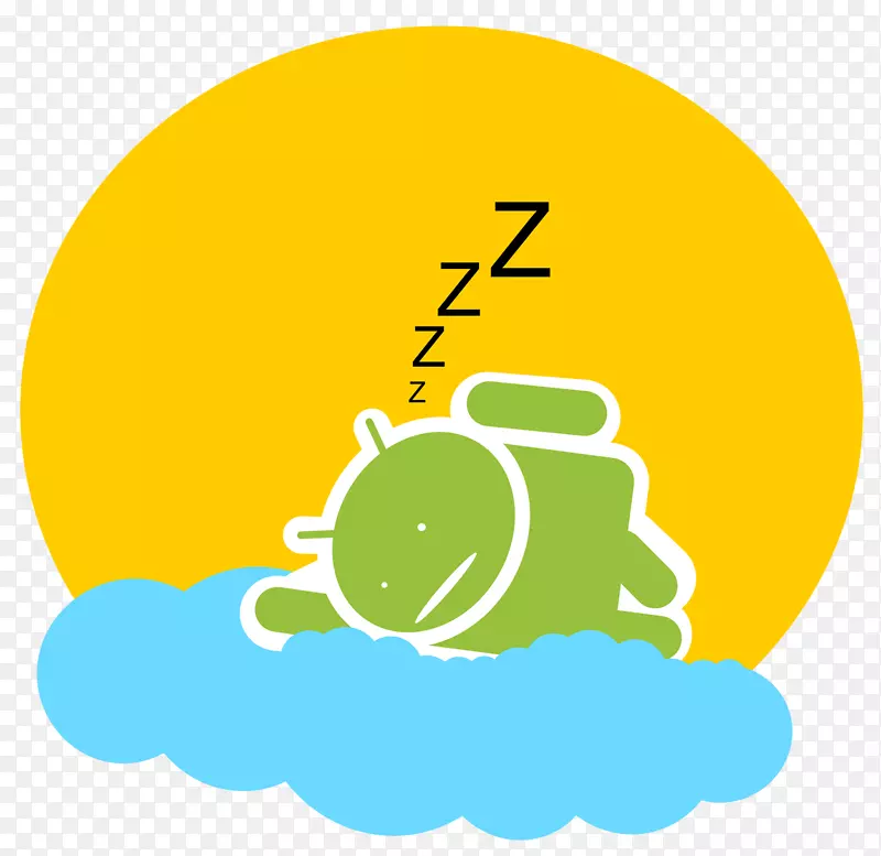 ��׿�ֻ�ƽ����Լ�����-������