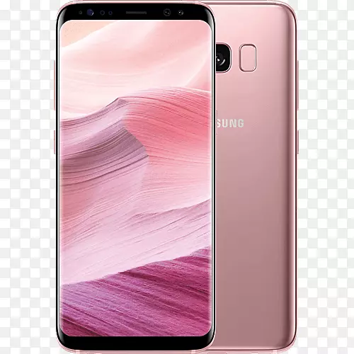 ���ǰ�׿�ɼ�����64 GB 4G-����-������