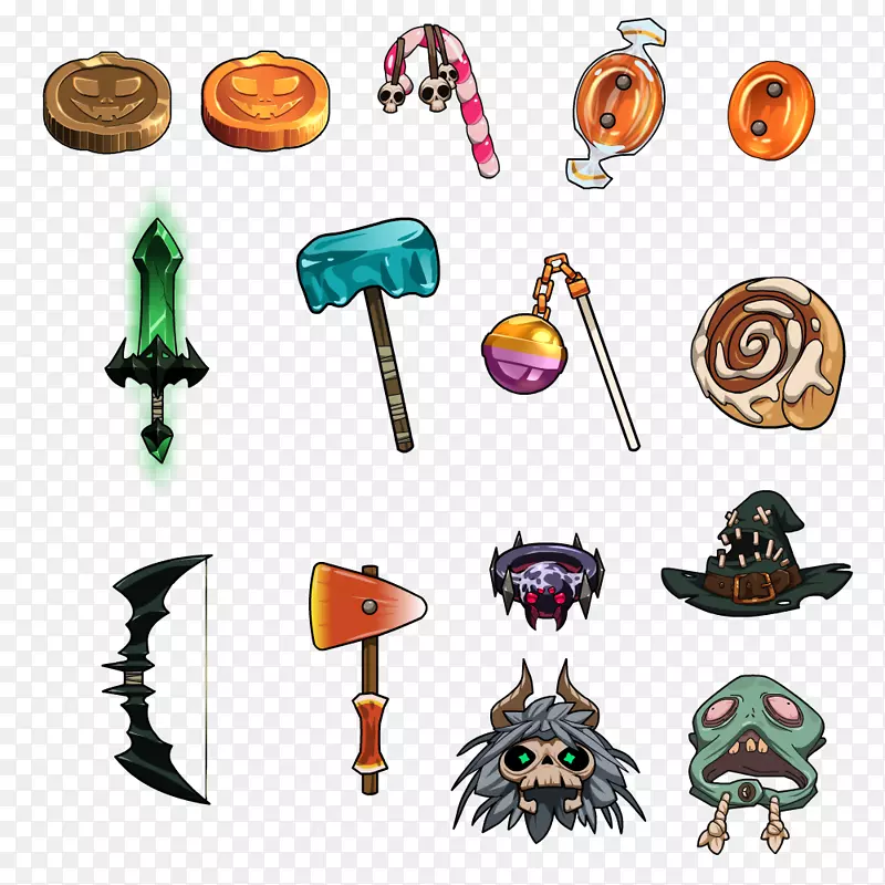 �������鱦������.����-������