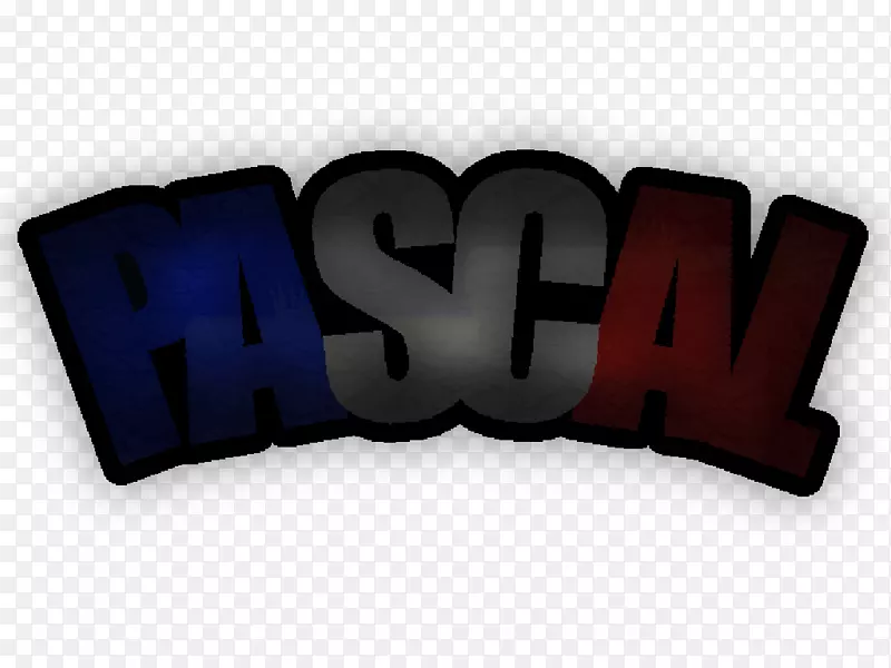 Ʒ�Ʊ�־�������-������