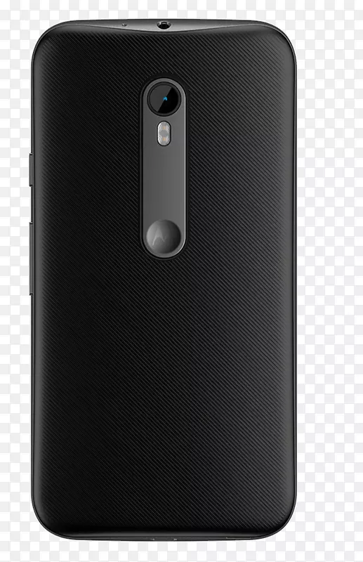 Moto g4������ϵj7Ħ������moto g moto x play-moto x xt 1060-������