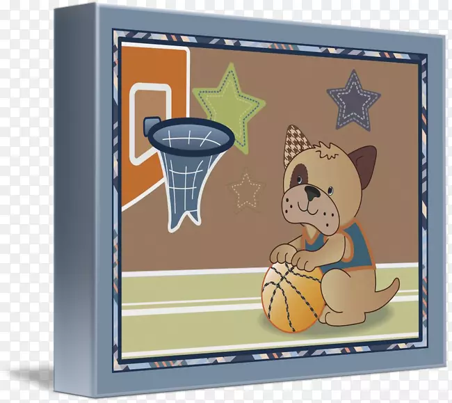 ��ͨ��������-����-������