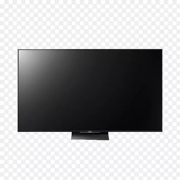 4k�ֱ��ʸ߶�̬��Χ�������ܵ��ӳ��������ȵ����������-������