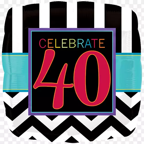 ���յ����ɶ������������-����-������