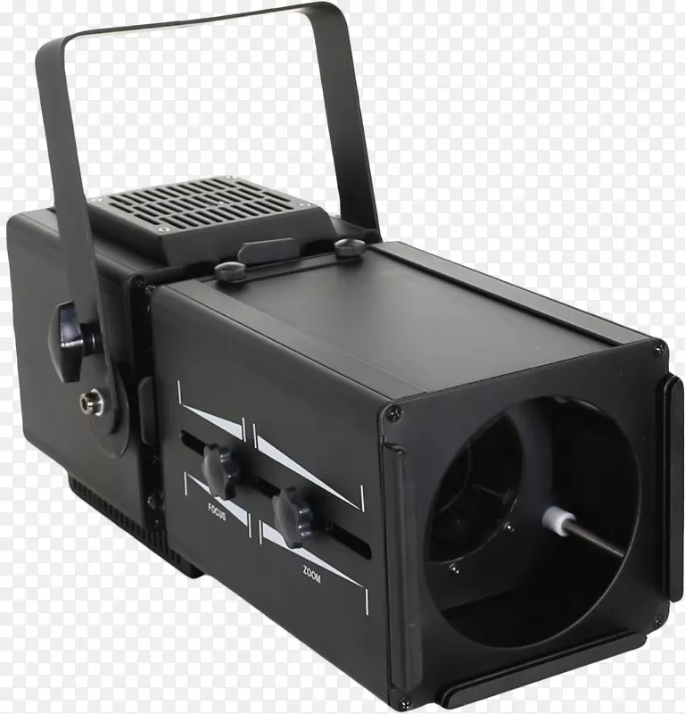 ����������������.����-������