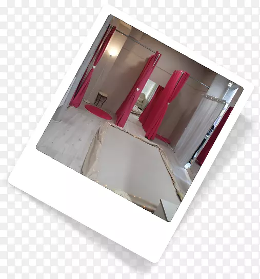 �������-������