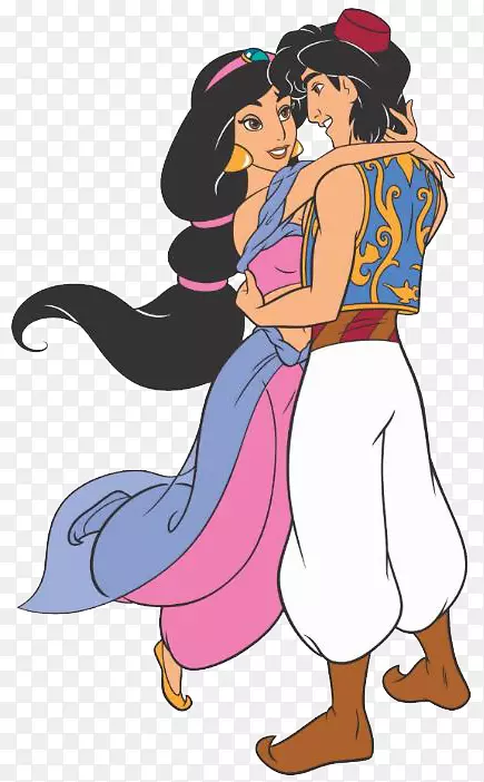 �����¡�ӹ������򻨰���������ַ���������������-������