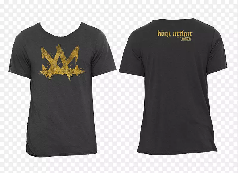 t����ñ����������������-������