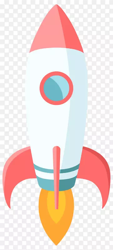 �ͷ�����Ŷ�Ǳ�ڵļ��������-������