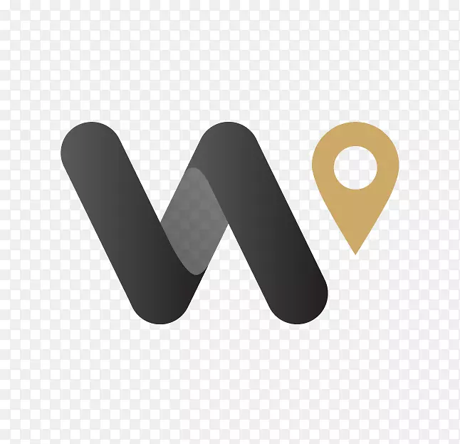 ΢�����������Ϣ2d-��������-����-������