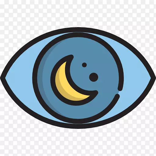 Ц�����ż�����-Ц��-������