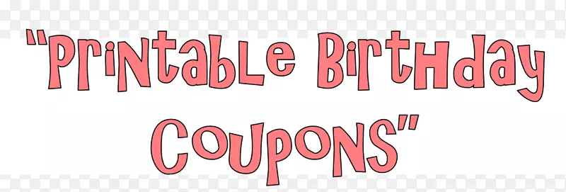 �ձ�ؿ��ͱ�����Ƭϲ����������-����ͼ��-������