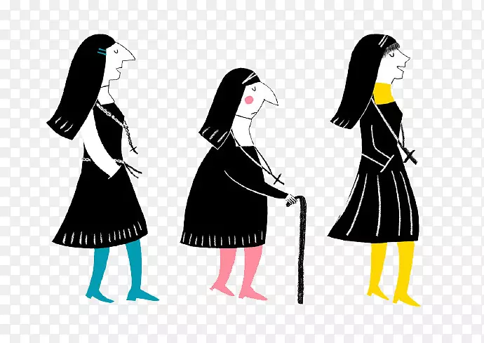 Ů�Բ廭-��ͨŮ�Բ�-������