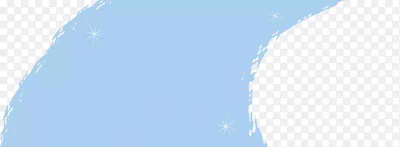 ˮƽ�����plc����-����ˮ��-������