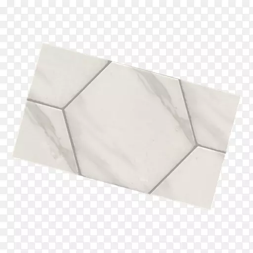 ����ԡ�Ҵ�ש-������