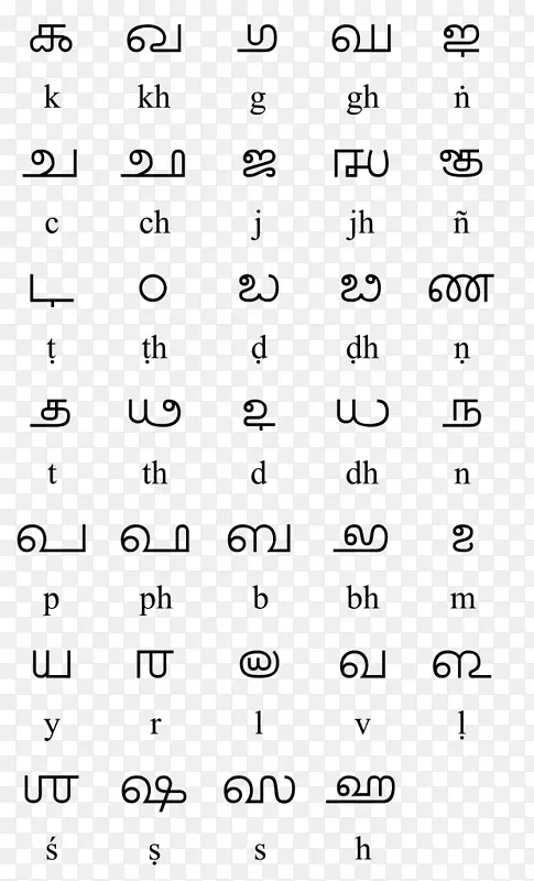 �����ɼ�������������ǣ�ͼ³��ӡ�ذ�-��-������