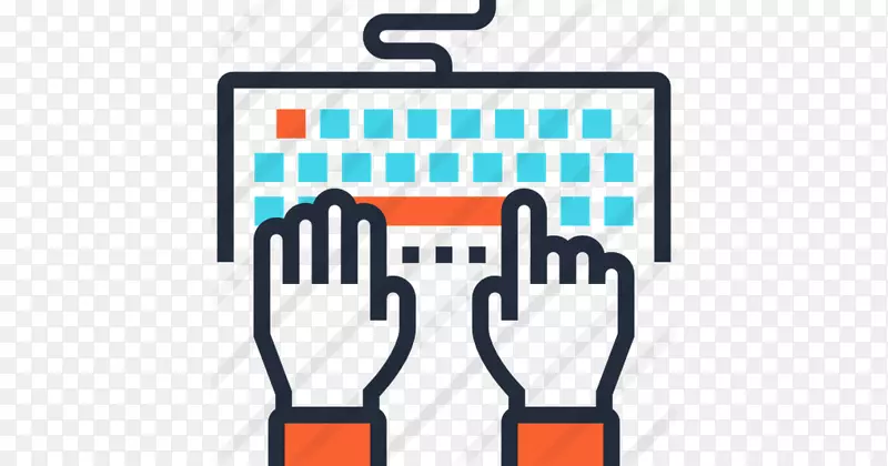 �������ȫ��Ϣ��ȫ����-ҵ��-������