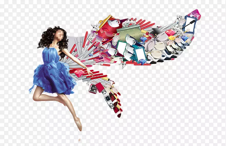 ���ﰲ׿�ֻ�-��ŮͼƬ-������