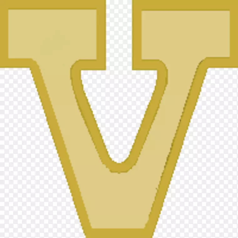 �߽�������-������