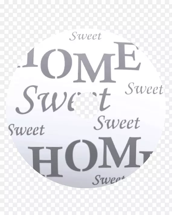 ����Ʒ������-����-������