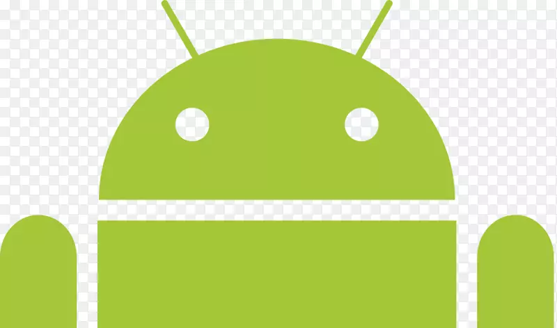 android�������������ͼ��.���ұ�����ʶ-������