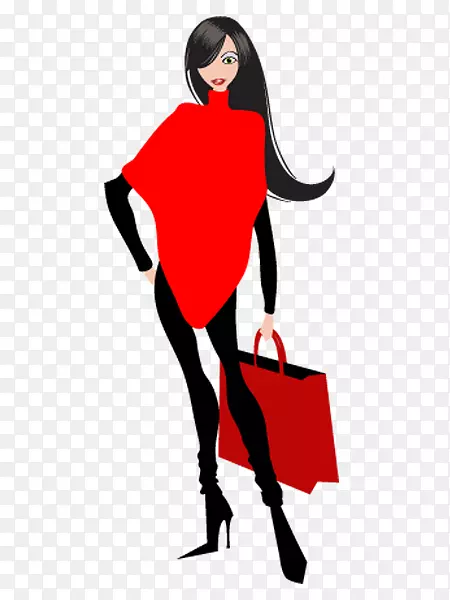 �ֻ�Ů��-������