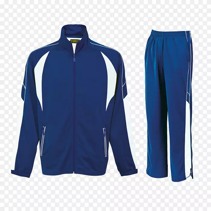 ��������-������