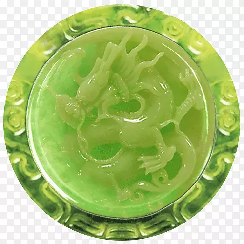 ���FCB-������