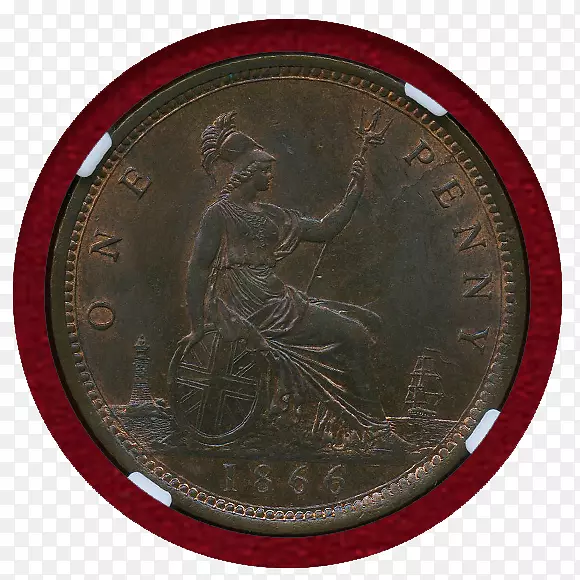 COCO���������Instagram��Ӱ�����ʼ���Ƶ-Instagram-������