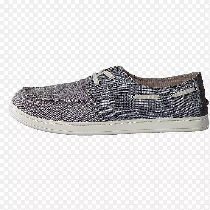 ��ѩЬ�˶�Ь����ｻ��ѵ���ɿ���ϸ��-������