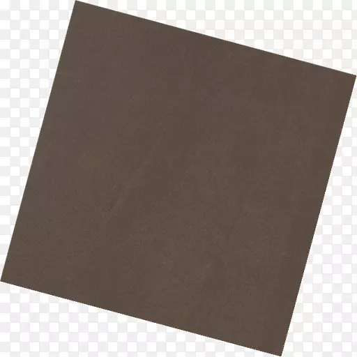 ���ν��ϰ����.��-������