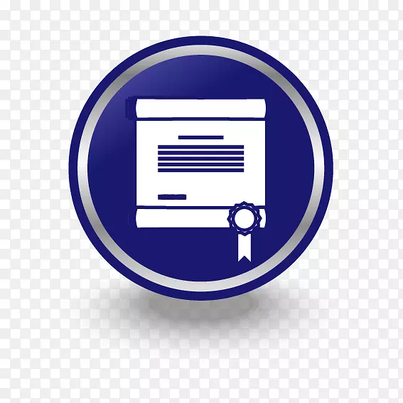 Ʒ�Ʊ�־����-��ͬ��-������