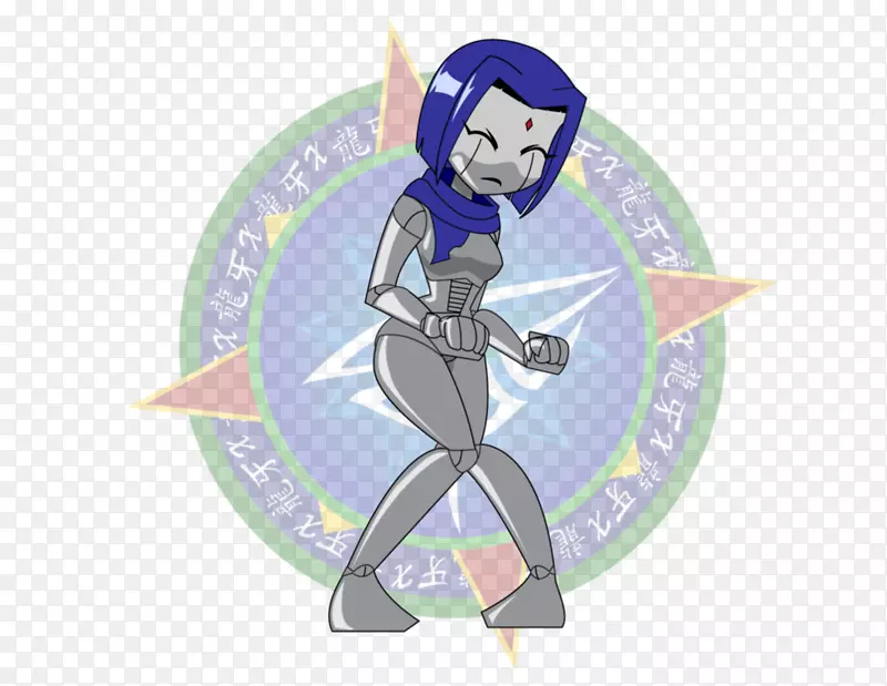 ������ͨ�������ӽ�Ŀ��-������