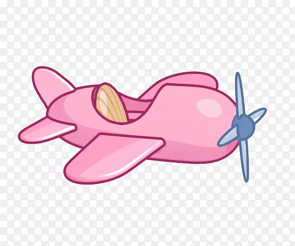 �����ɻ����-����-������