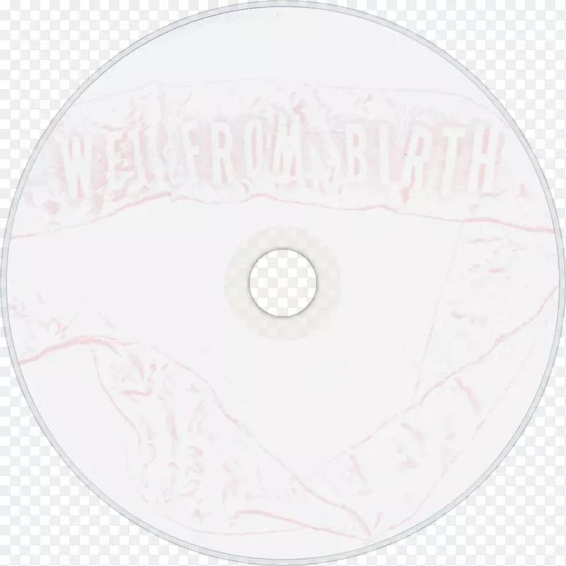 �����������-������