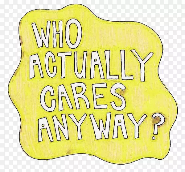 ��־�߿���������-������