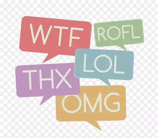 �����ֽͼ�����.���-������