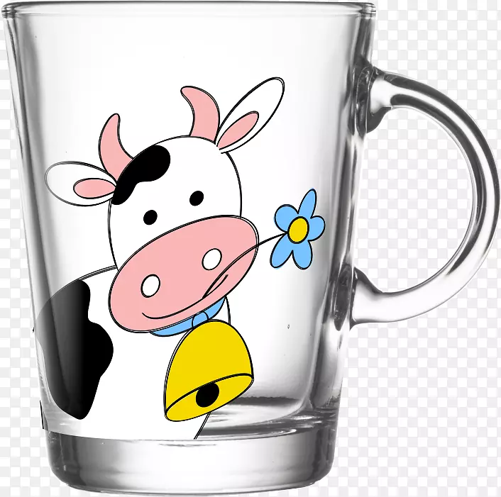 ���ȱ���-����-������