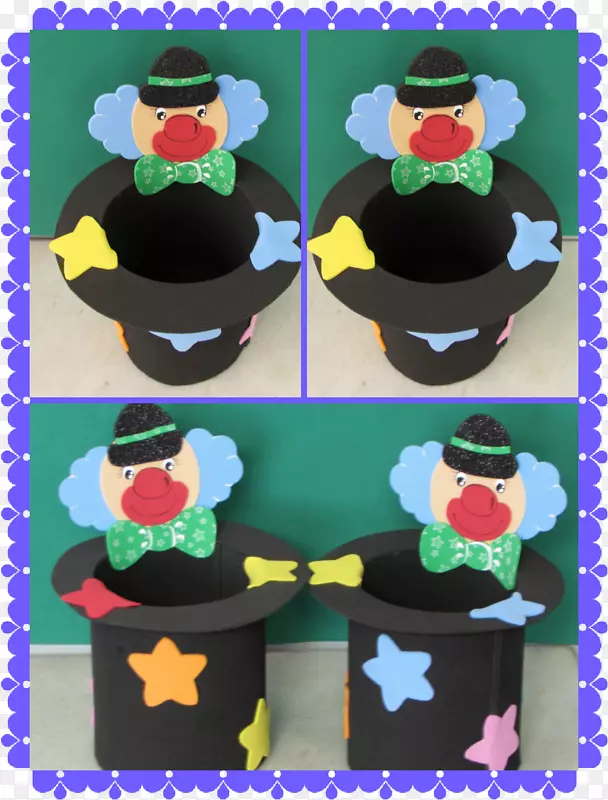 ����װ�ε������嵰��-������