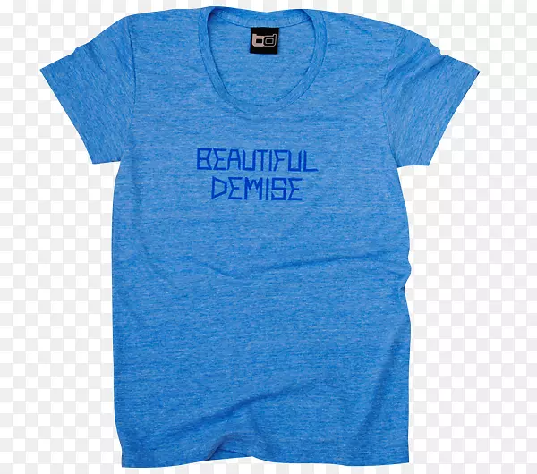 T-����AIR�ǵ������򰢵ϴ�˹-t��-������